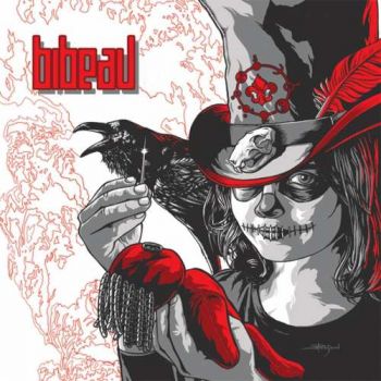 Bibeau - Bibeau (2018) Album Info