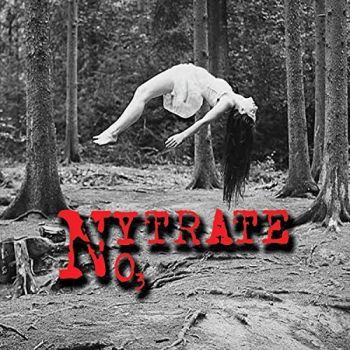 Nytrate - Nytrate (2018) Album Info