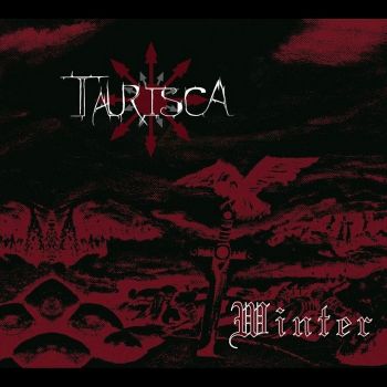 Taurisca - Winter (2018) Album Info
