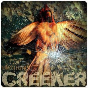 Upchurch - Creeker (2018)