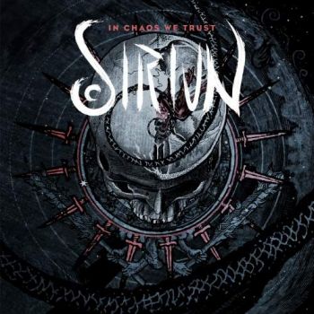 Siriun - In Chaos We Trust (2018) Album Info