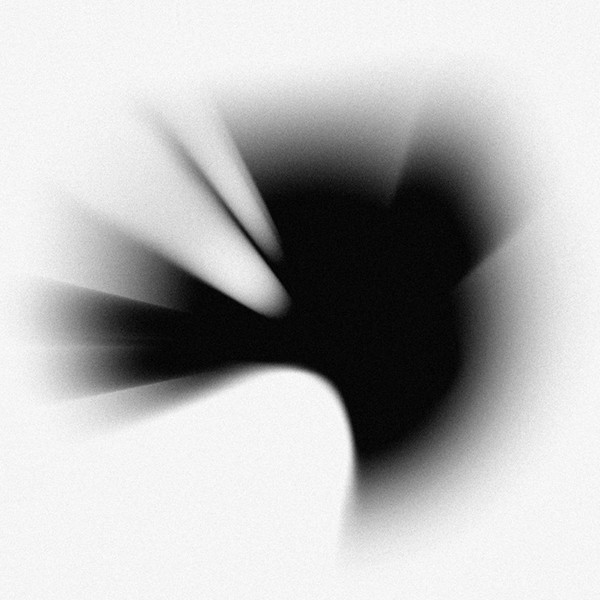 Linkin Park &#8206; A Thousand Suns (2010)