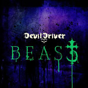 Devildriver &#8206; Beast (2011) Album Info