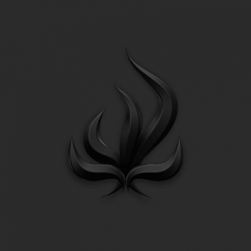 Bury Tomorrow - Black Flame (2018) Album Info