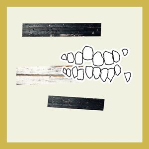 The Devil Wears Prada - Sour Breath (Julien Baker Cover) (Single) (2018) Album Info