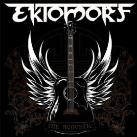 Ektomorf - The Acoustic (2012) Album Info