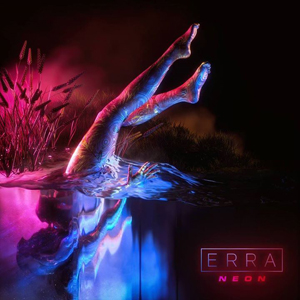Erra - Breach [New Track] (2018) Album Info
