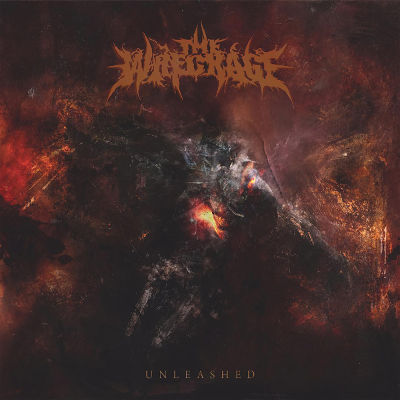 The Wreckage - Unleashed (2018)