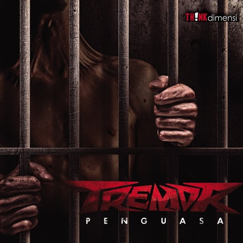 Tremor - Penguasa (2018) Album Info