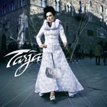 Tarja - Act II (Live) (2018)