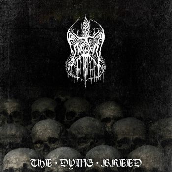 Nar - The Dying Breed (2018)