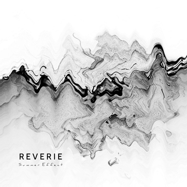 Summer Effect - Reverie (2018) Album Info