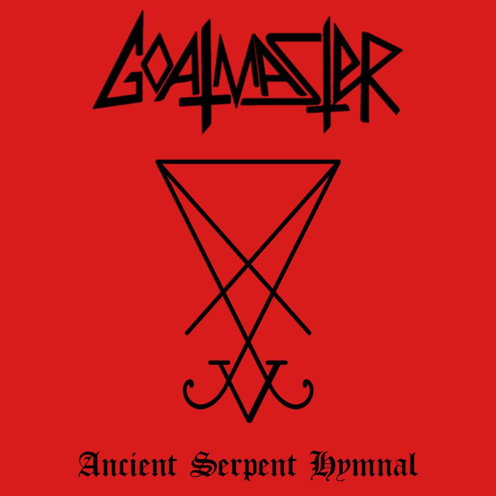 Goatmaster - Ancient Serpent Hymnal (2018)