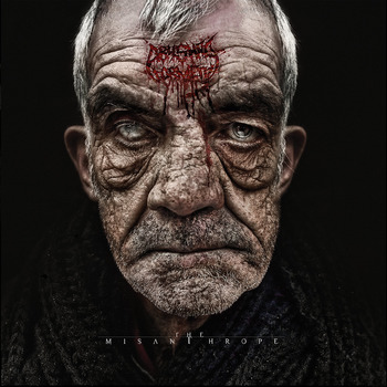 Abysmal Torment - The Misanthrope (2018) Album Info