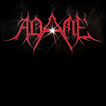 Adame - The Rose (2018) Album Info