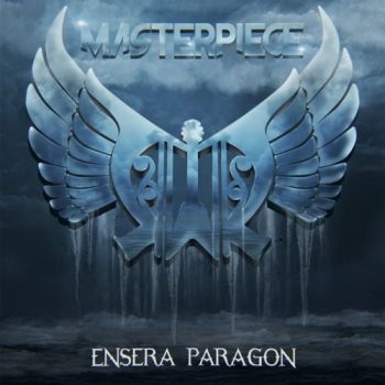 Masterpiece - Ensera Paragon (2018) Album Info