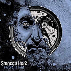 Stonecutters - Carved in Time (2018) Album Info