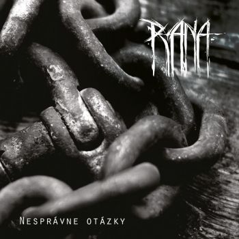 Rana - Nespravne Otazky (2018) Album Info