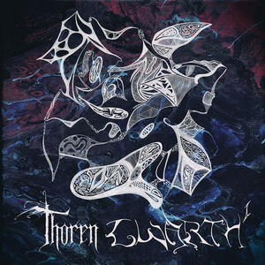 Thoren - Gwarth I (2018) Album Info