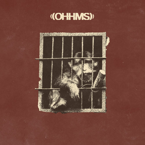 OHHMS - Exist (2018) Album Info