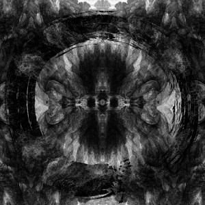 Architects - Hereafter [Single] (2018) Album Info