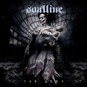 Soulline - The Deep (2018) Album Info