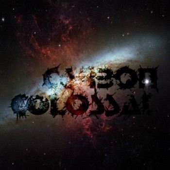 Carbon Colossal - Celestial Eels (2018) Album Info