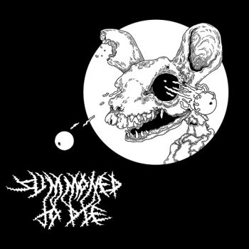 Summoned To Die - Summoned To Die (2018) Album Info