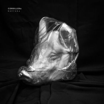 Cordillera - Ruptura (2018) Album Info