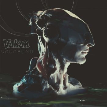 Vakan - Vagabond (2018) Album Info