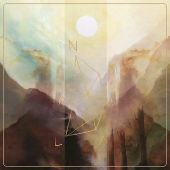 Noala - Noala (2018) Album Info