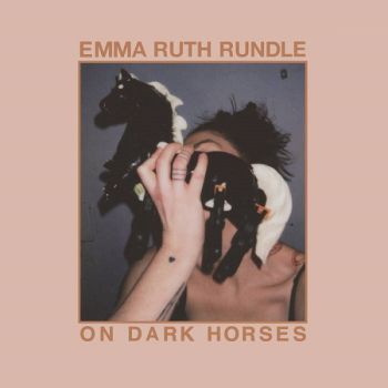 Emma Ruth Rundle - On Dark Horses (2018) Album Info