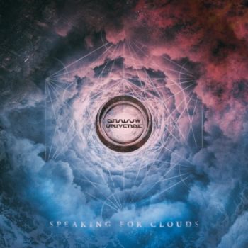 Shadow Universe - Speaking For Clouds (2018) Album Info