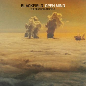 Blackfield - Open Mind: The Best Of Blackfield (2018) Album Info