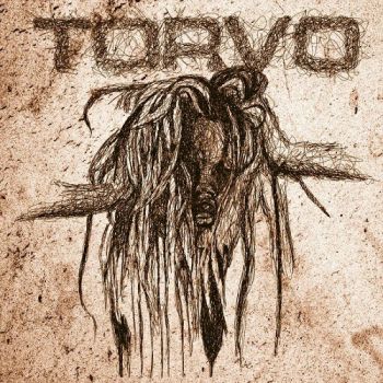 Torvo - Into The Pressure (2018) Album Info