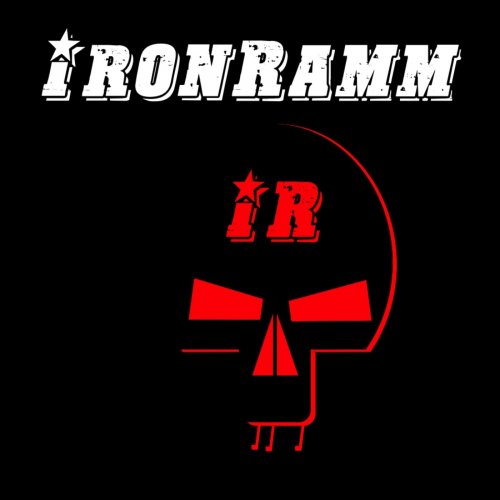 Ironramm - Ironramm (2018) Album Info
