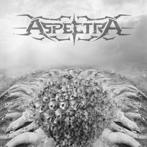 Aspectra - Miasma (2018) Album Info