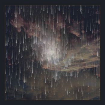 Marsh Dweller - Wanderer (2018) Album Info