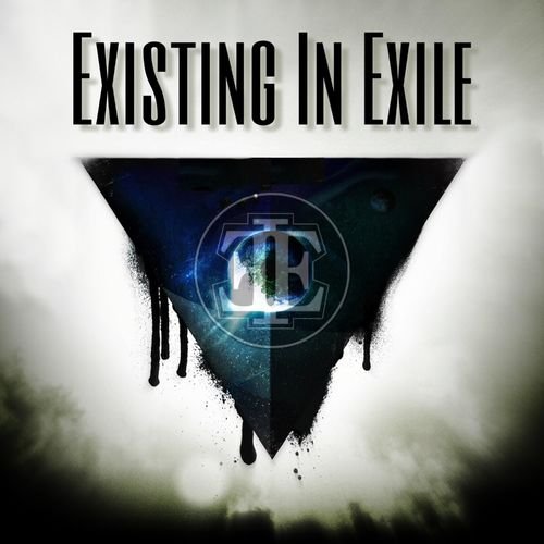 Existing in Exile - Existing in Exile (2018) Album Info