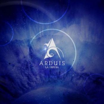 Arduis - La Espera (2018) Album Info