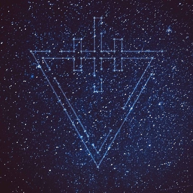 The Devil Wears Prada - Space (2015) Album Info