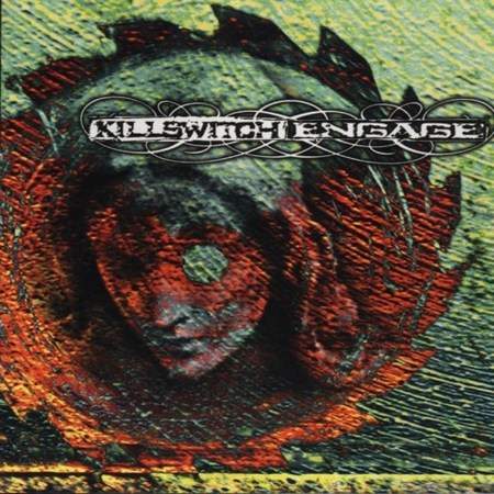 Killswitch Engage - Killswitch Engage (2000) Album Info