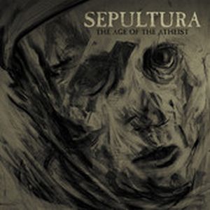 Sepultura - The Age of the Atheist (2013) Album Info