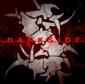 Sepultura - DarkSide (2015)