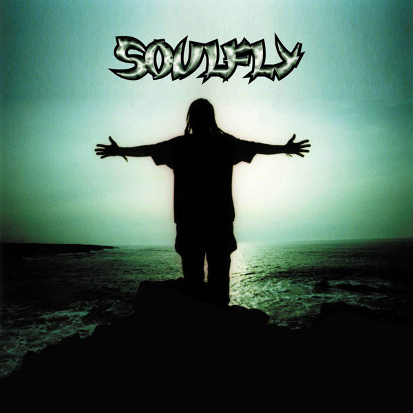 Soulfly - Soulfly (1998)