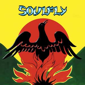 Soulfly - Primitive (2000) Album Info