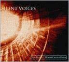 Silent Voices - You Got It / HumanCradleGrave (2000)