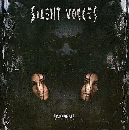 Silent Voices - Infernal (2004) Album Info