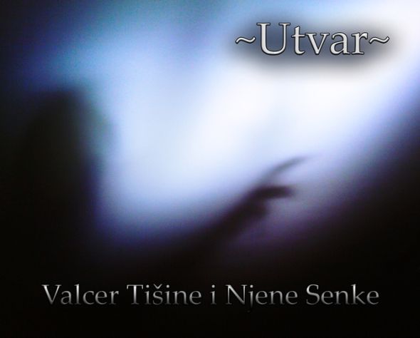 Utvar - Valcer ti&#353;ine i njene senke (2013)
