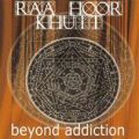 Raa Hoor Khuit - Beyond Addiction (2001) Album Info